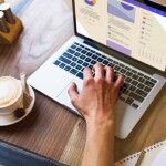 Content Marketing Strategies: How to Create Engaging Content That Converts