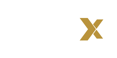 ObiiNxt logo