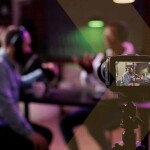 How to Start a Podcast: A Step-by-Step Guide for Beginners