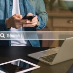 SEO in 2025: What’s Changing and How to Stay Ahead